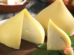Tetilla