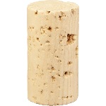 Natural Corks 3