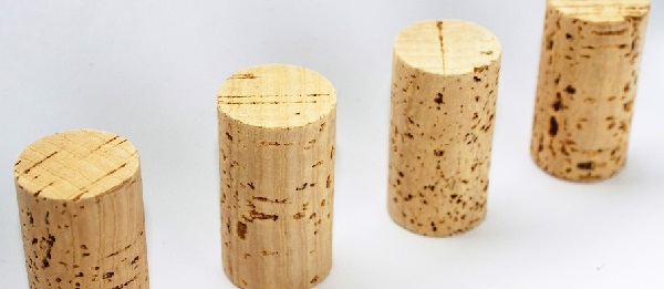 Natural Corks