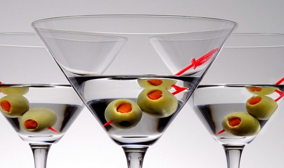 Martini