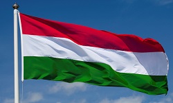 Hungary