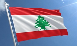 Lebanon