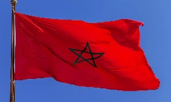 Morocco