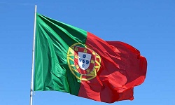 Portugal