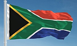 South Africa