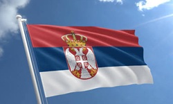 Serbia