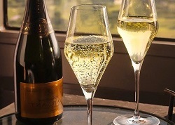 Sparkling Wine