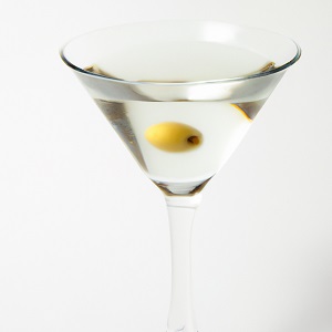 Martini