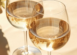 White Wine