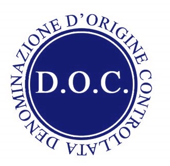 DOC