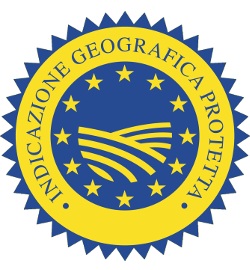 IGP