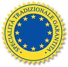 TSG
