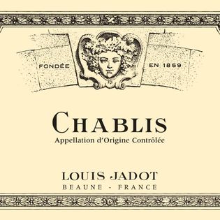 Chablis