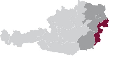 Lower Austria