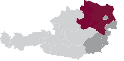 Lower Austria