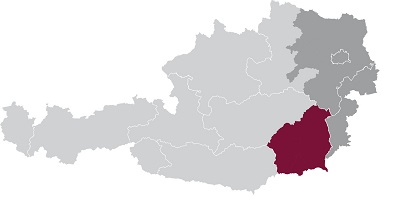 Steiermark