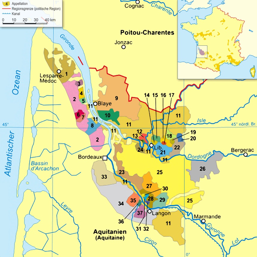 Weinbaugebiete-frankreich-bordeaux ddl