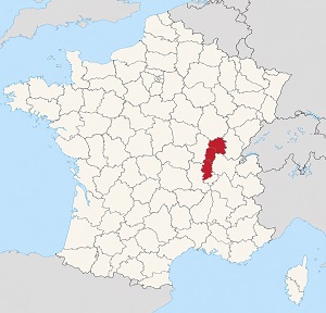 Beaujolais