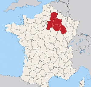 France