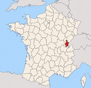 Jura