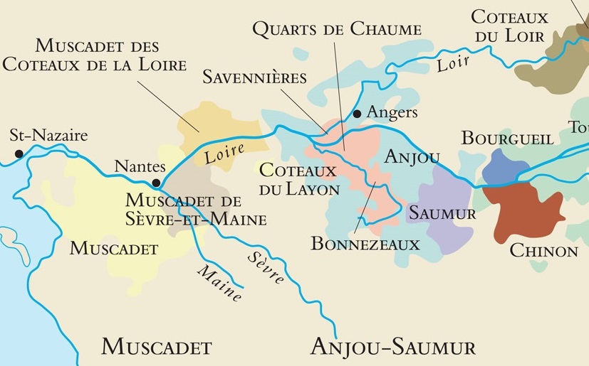 Loire