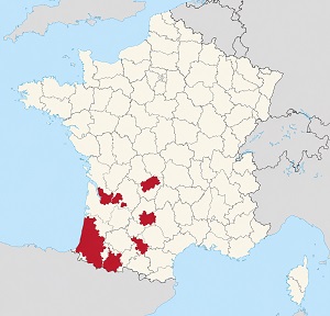 France