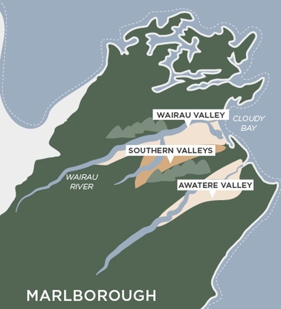 Marlborough