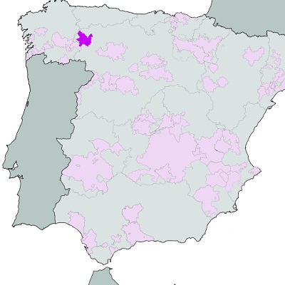 Bierzo