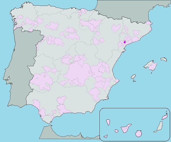 DOQ Priorat