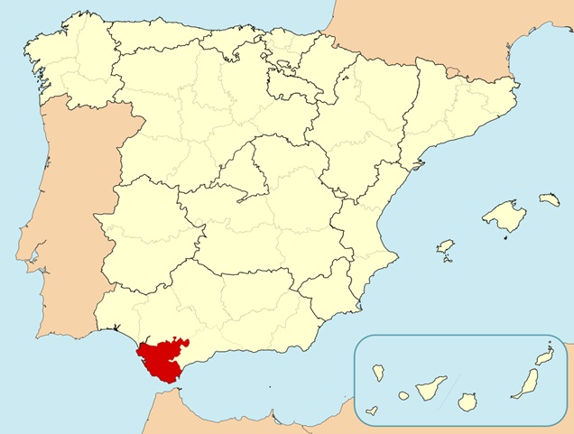 Cadiz