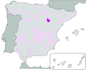 DO Calatayud