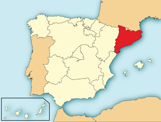 Catalunya