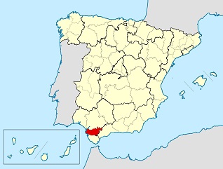 Jerez