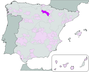 DOCa Rioja