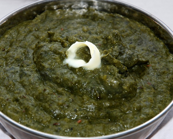 Saag