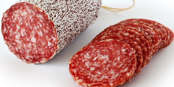 Salami