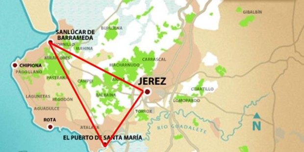 DO Jerez