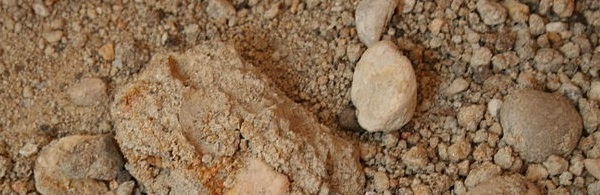 Château d’Yquem, Sauternes soils