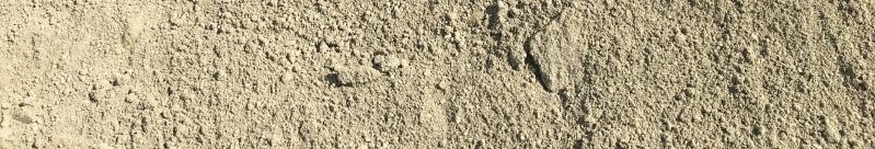 Sand