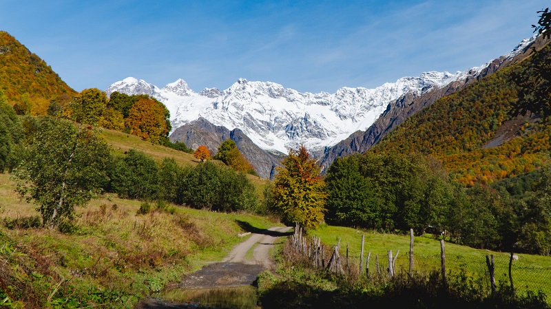 Aosta