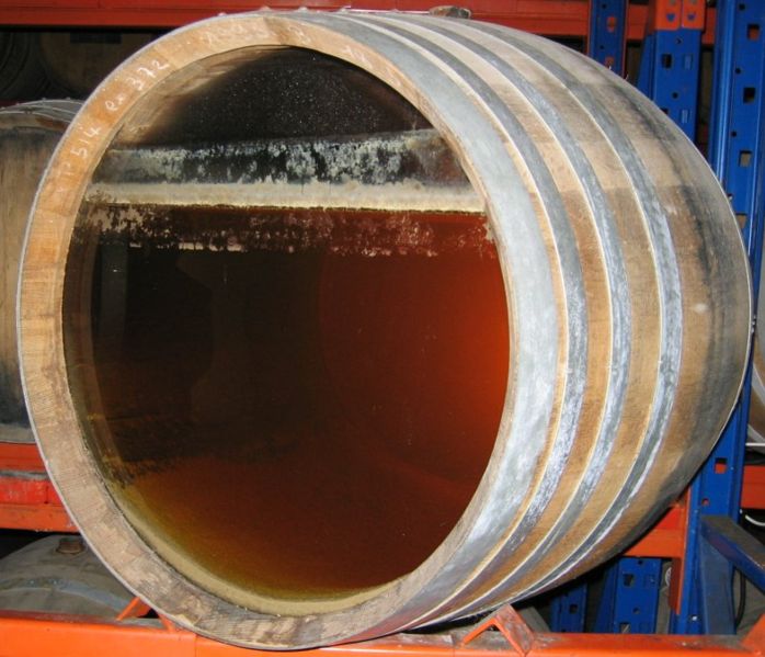 Vin Jaune
